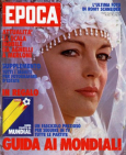 1982-06-11 - Epoca - N° 1653