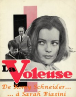 Voleuse - Synopsis 2 (1)'