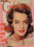 1966-01-09 - Confidences - N° 949