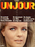 1970-10-00 - Un Jour - N° 13