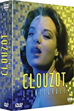 Clouzot