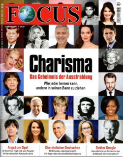 2017-10-14 - Focus - N 42