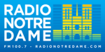 Radio-notre-dame-logo