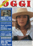 1973-08-30 - Oggi - N° 35