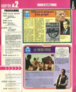 1977-04-02 - Télé Star - N 26