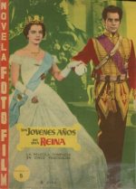 1958-01-00 - Novela Fotofilm - N 4