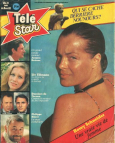 1977-04-02 - Télé Star - N° 26