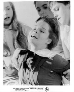Jeunes filles - LC US (15)