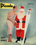 1957-12-22 - Piccolo - N 51