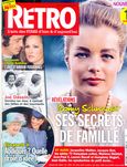 2014-10-00 - Rétro - N° 2H