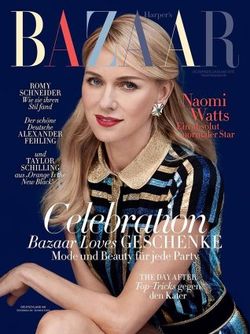 Bazaar Dez.-Jan.2015 - 1a'