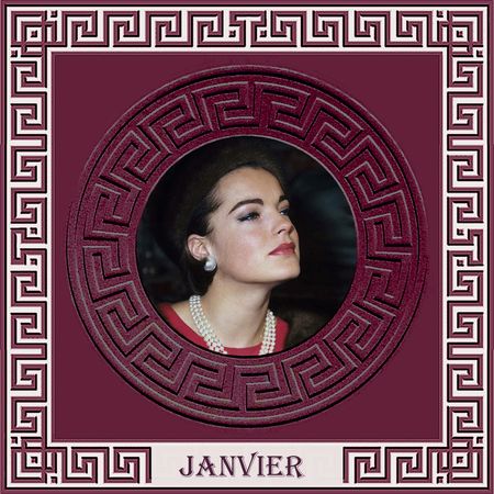 01 - Janvier