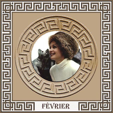 02 - Fevrier