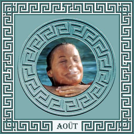 08 - Aout