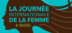 Femme2015