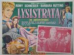 Lysistrata -  LC Mexique (6)