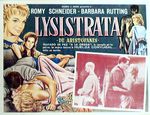 Lysistrata -  LC Mexique (7)