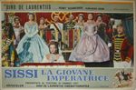 Sissi 2 - LC Italie (8)