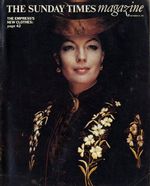 1972-09-10 - Sunday times magazine