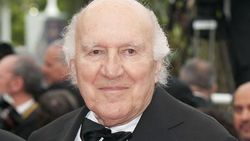 Michel-piccoli