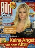 2013-09-21 - Bild Woche - N° 38