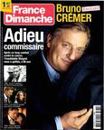 2010-08-13 - France Dimance - N° 3337