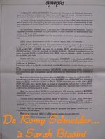 Passante - synopsis 4 (8)'