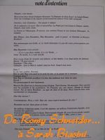 Passante - synopsis 4 (9)'