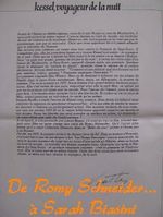 Passante - synopsis 4 (11)'