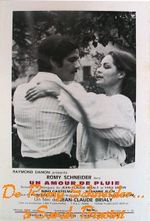 Amour pluie - synopsis 1 (6)'