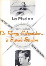 Piscine - synopsis 2 (19)'