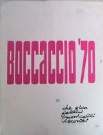 Boccace - synopsis 1 (1)'