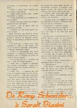 Sissi 1 - Synopsis 3 (13)'