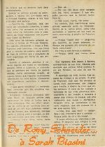 Sissi 1 - Synopsis 3 (18)''