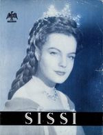 Sissi 1 - Synopsis 5 (1)'