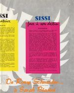 Sissi 1 - Synopsis 9 (3)'