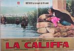 Califfa - LC Italie 2