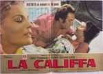 Califfa - LC Italie 6