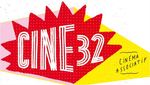 Ciné32