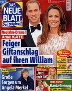 2016-01-06 - Das Neue Blatt - N 02