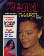 1982-10-16 - Zena - N 687