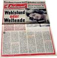 1956-12-06 - Wochenend