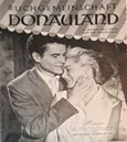 1958-..-.. - Donauland