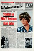 1960-02-05 - Wochenausgabe - N 5