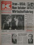 1979-11-15 - Kurier