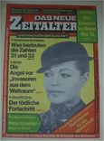 1979-04-19 - Das Neue Zeitalter - N° 17