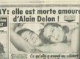 1983-06-13 - France Dimanche - N° 1919