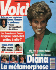 1991-06-24 - Voici N° 189