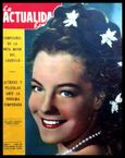 1956-03-29 - La Actualidad - N° 221