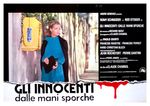 Innocents - LC Italie (4)